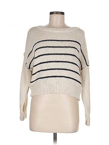 Cotton On Pullover Sweater (view 1)