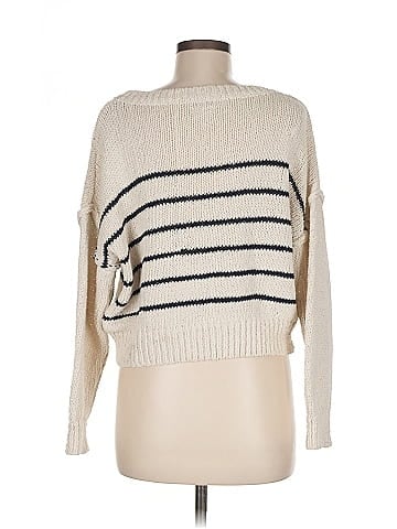Cotton On Pullover Sweater (view 2)