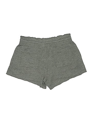 Athleta Shorts (view 2)