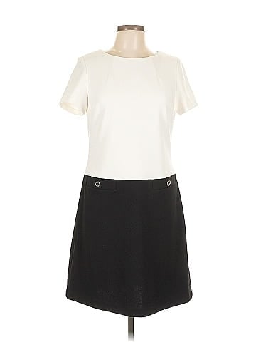 Tommy Hilfiger Casual Dress (view 1)
