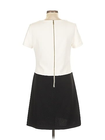 Tommy Hilfiger Casual Dress (view 2)