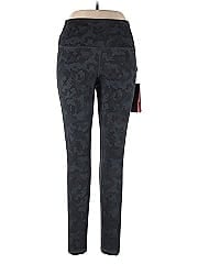 Spyder Active Pants