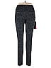 Spyder Gray Active Pants Size L - photo 1
