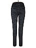Spyder Gray Active Pants Size L - photo 2