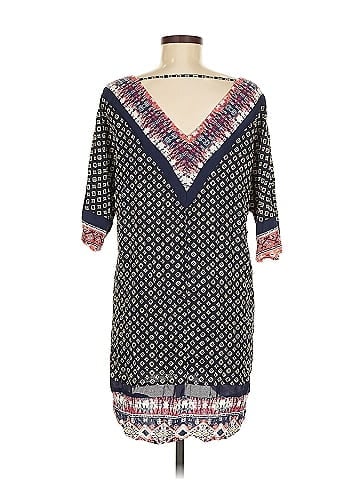 THML Casual Dress (view 2)