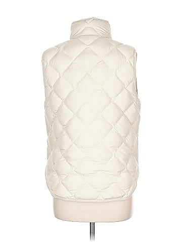 J.Crew Vest (view 2)