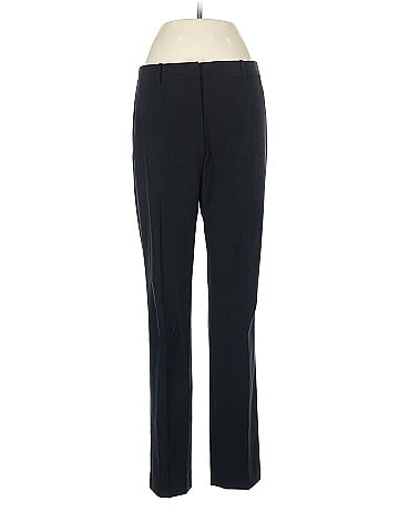 Theory Dress Pants (view 1)