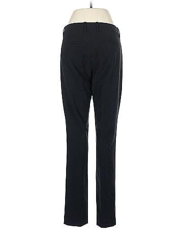 Theory Dress Pants (view 2)