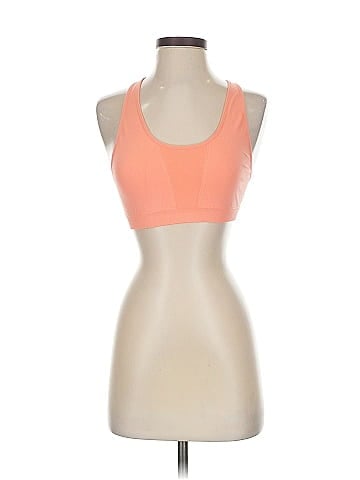 Fabletics Sports Bra (view 1)