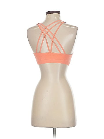Fabletics Sports Bra (view 2)