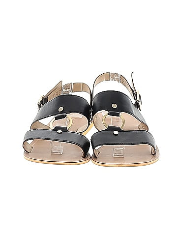 ASOS Sandals (view 2)