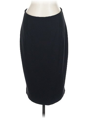 Judith & Charles Formal Skirt (view 1)