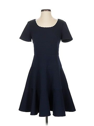 Rebecca Taylor Casual Dress (view 1)
