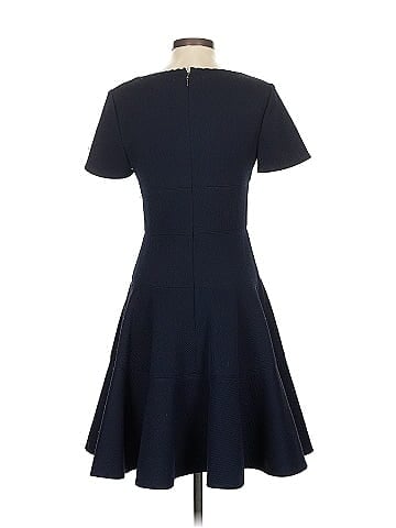 Rebecca Taylor Casual Dress (view 2)