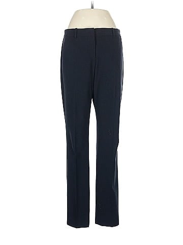 Theory Dress Pants (view 1)