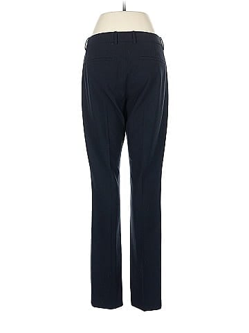Theory Dress Pants (view 2)