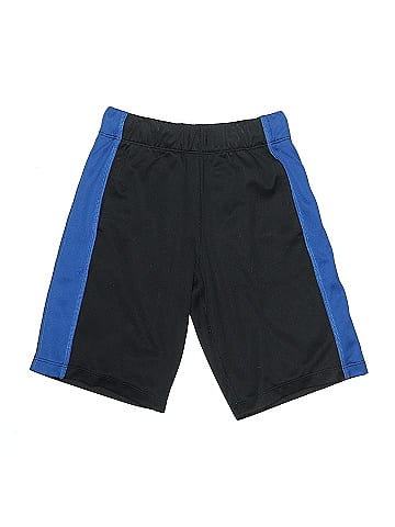 Hanna Andersson Athletic Shorts (view 1)