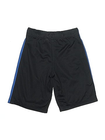 Hanna Andersson Athletic Shorts (view 2)
