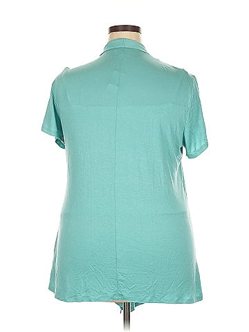 Maurices Cardigan (view 2)