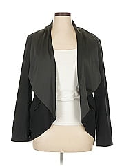 Ivanka Trump Blazer