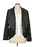Ivanka Trump Black Blazer Size XL - photo 1