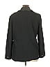 Ivanka Trump Black Blazer Size XL - photo 2