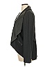 Ivanka Trump Black Blazer Size XL - photo 4