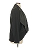 Ivanka Trump Black Blazer Size XL - photo 3