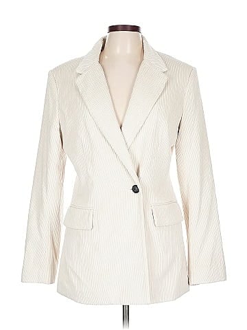 Rag & Bone Blazer (view 1)