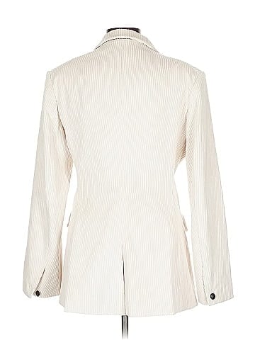 Rag & Bone Blazer (view 2)