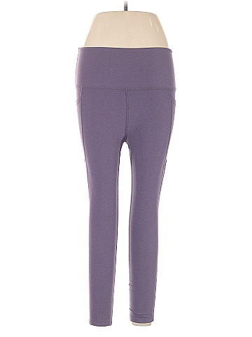 Beyond Yoga Active Pants (view 1)