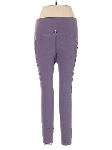 Beyond Yoga Active Pants (view 2)