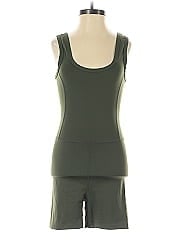Set Active Romper