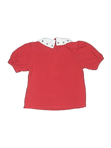 Disney Long Sleeve Blouse (view 2)