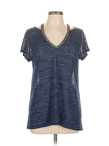 Juicy Couture Short Sleeve Top (view 1)