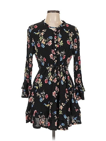 Cotton On Casual Dress (view 1)