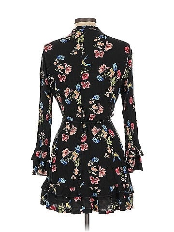 Cotton On Casual Dress (view 2)