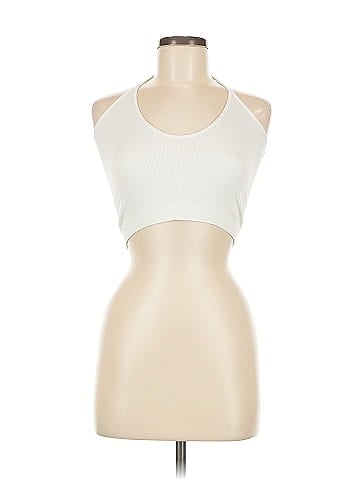 Cotton On Tank Top (view 1)