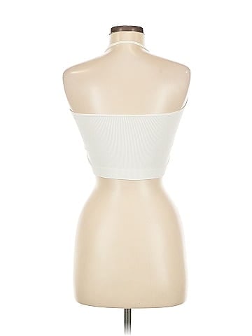 Cotton On Tank Top (view 2)