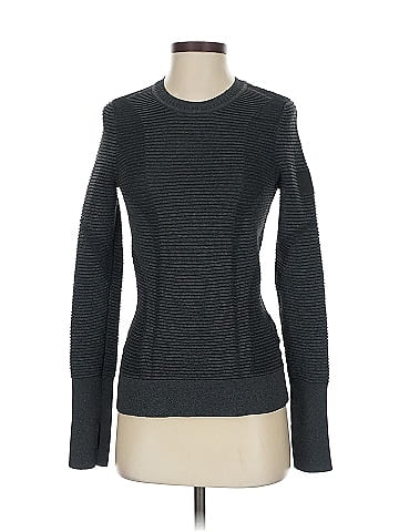 Under Armour Pullover Sweater (view 1)