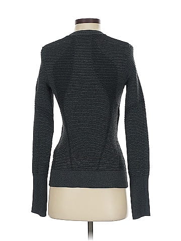 Under Armour Pullover Sweater (view 2)