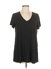 Hue Short Sleeve Top