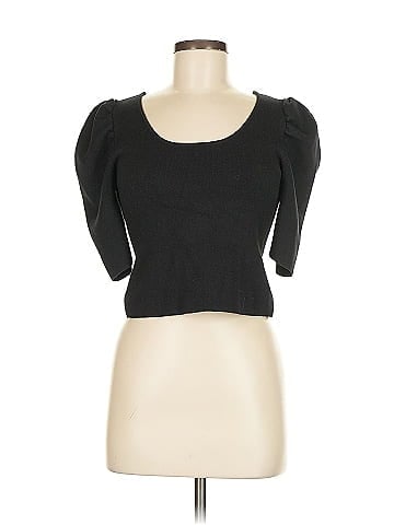 VICI Cardigan (view 1)