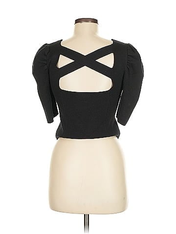 VICI Cardigan (view 2)