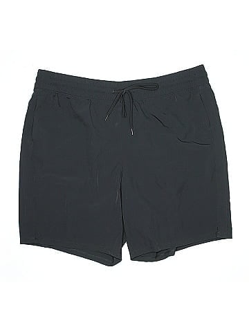 Tek Gear Athletic Shorts (view 1)
