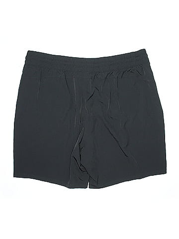 Tek Gear Athletic Shorts (view 2)