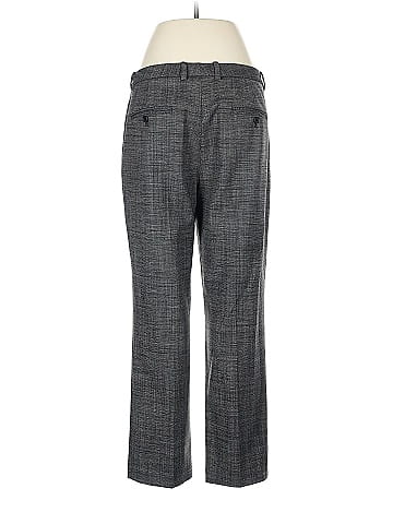 Theory Wool Pants (view 2)