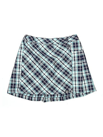 Justice Skirt (view 1)
