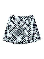 Justice Skirt