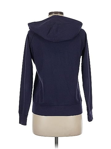 Gap Outlet Zip Up Hoodie (view 2)